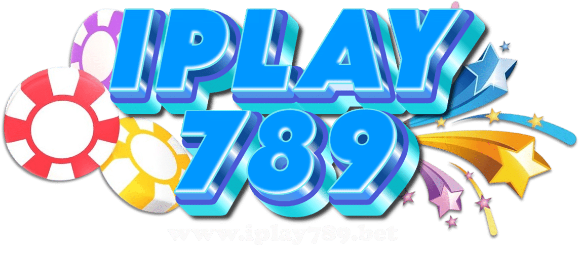 iplay789