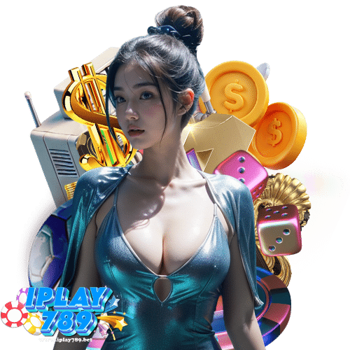 iplay789 ฝาก ถอนไม่มีขั้นต่ำ