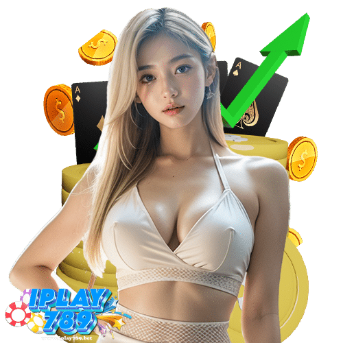 iplay789 สล็อต