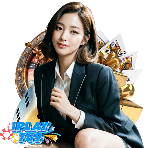 iplay789 เว็บตรง